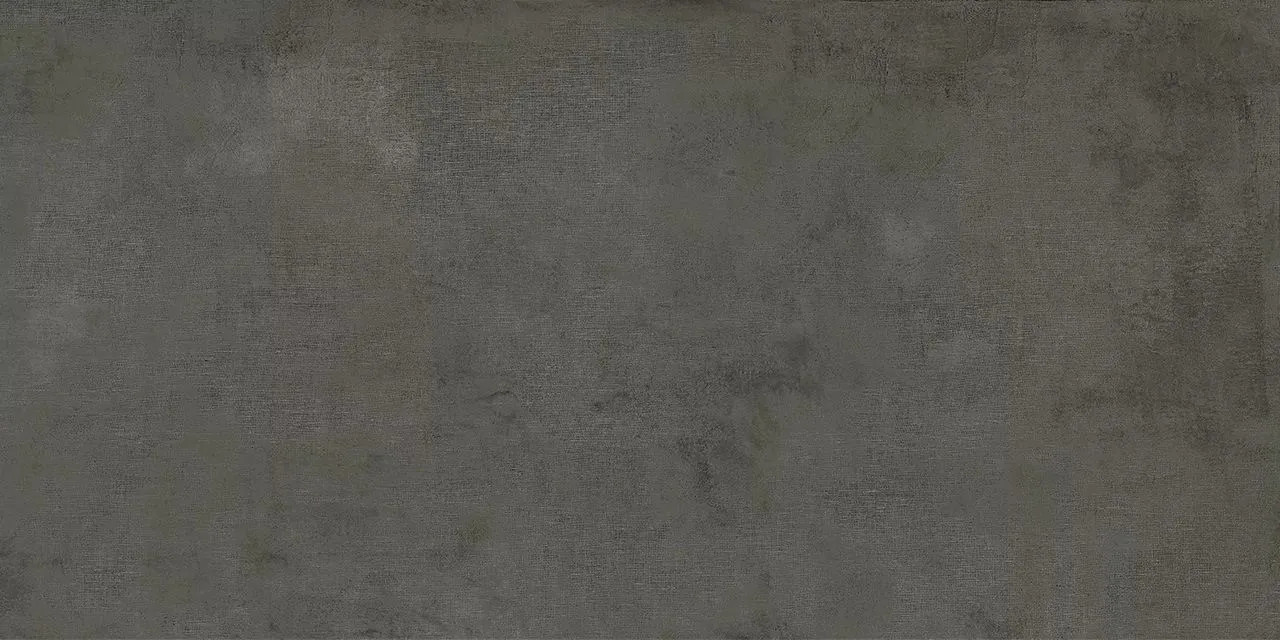 Керамогранит Terraelino Pepe 60x120 Nexion Керамогранит Terraelino Pepe 60x120 Nexion