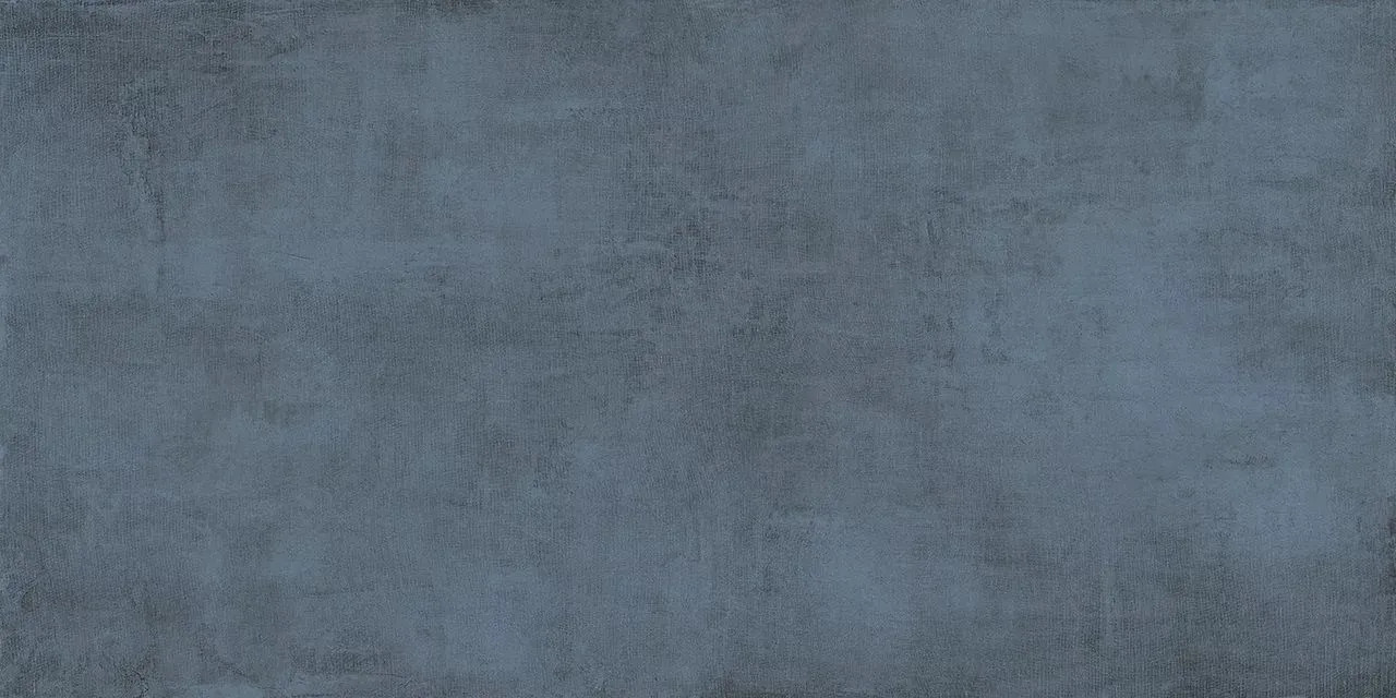 Керамогранит Terraelino Ginepro 60x120 Nexion Керамогранит Terraelino Ginepro 60x120 Nexion