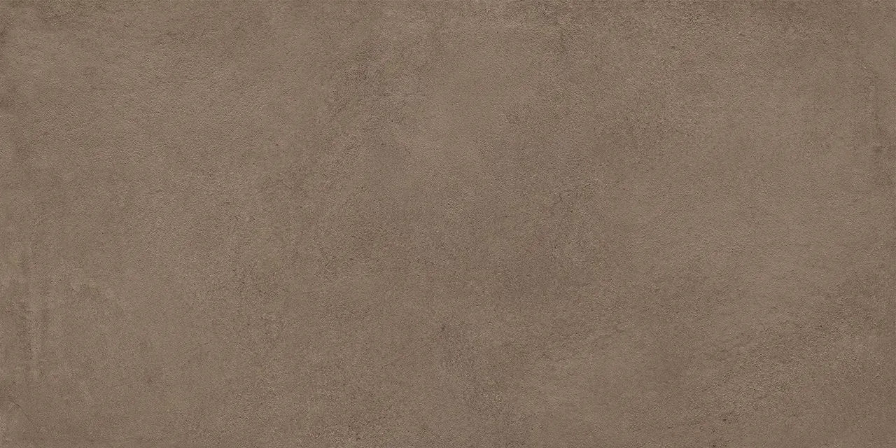 Керамогранит Ambient Beige Scuro 60x120 Nexion Керамогранит Ambient Beige Scuro 60x120 Nexion