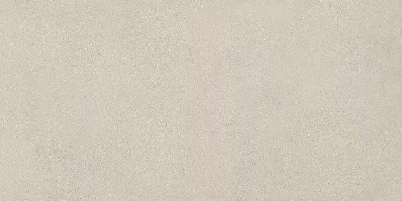 Керамогранит Ambient Grigio Chiaro 60x120 Nexion Керамогранит Ambient Grigio Chiaro 60x120 Nexion