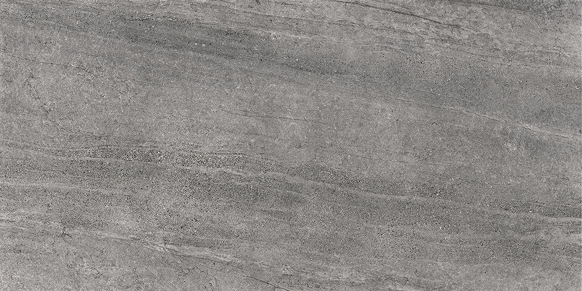 Плитка NovaBell керамогранит 120x60 Vail Lev. Anthracite полированная Плитка NovaBell керамогранит 120x60 Vail Lev. Anthracite полированная