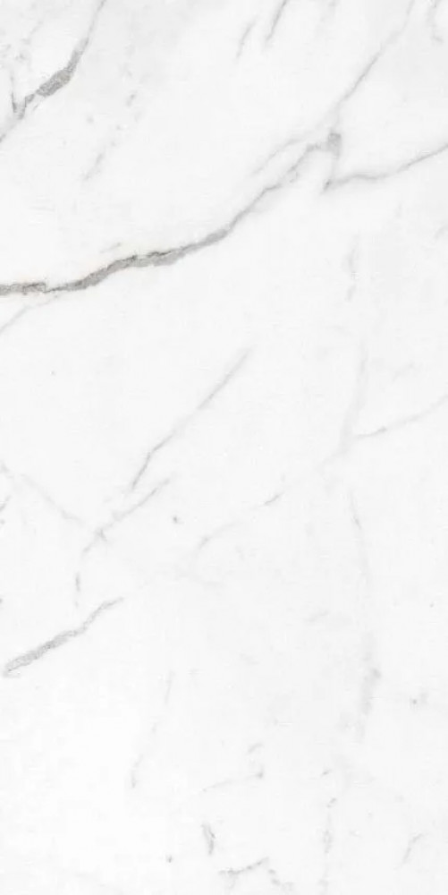 Керамогранит Arabascato Bianco 80x160 Ocean Ceramic Керамогранит Arabascato Bianco 80x160 Ocean Ceramic