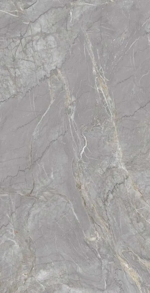 Керамогранит Rexo Grey Sugar 60x120 Ocean Ceramic Керамогранит Rexo Grey Sugar 60x120 Ocean Ceramic