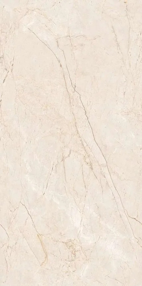 Керамогранит Infinity Adina Ivory Карвинг 60x120 Ocean Ceramic Керамогранит Infinity Adina Ivory Карвинг 60x120 Ocean Ceramic