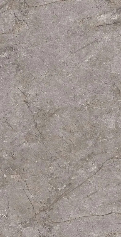 Керамогранит Alabaster Neo Карвинг 60x120 Ocean Ceramic Керамогранит Alabaster Neo Карвинг 60x120 Ocean Ceramic