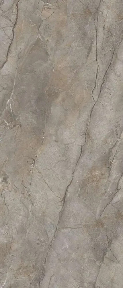 Керамогранит Silver River Natural 120x278 Ocean Ceramic Керамогранит Silver River Natural 120x278 Ocean Ceramic