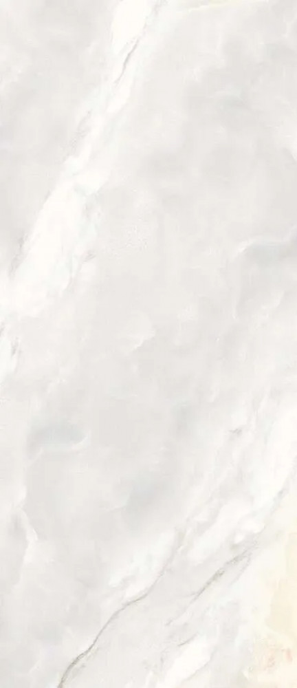 Керамогранит Onyx White 120x278 Ocean Ceramic Керамогранит Onyx White 120x278 Ocean Ceramic