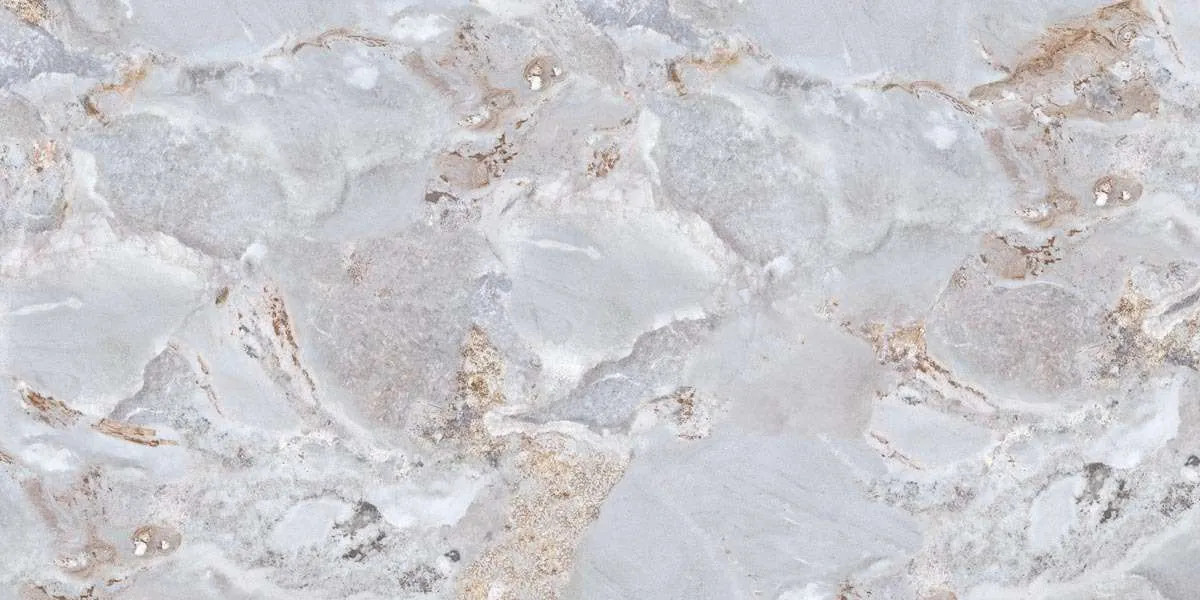 Керамогранит Feanza Metal Shiny Sugar 60x120 Ocean Ceramic Керамогранит Feanza Metal Shiny Sugar 60x120 Ocean Ceramic