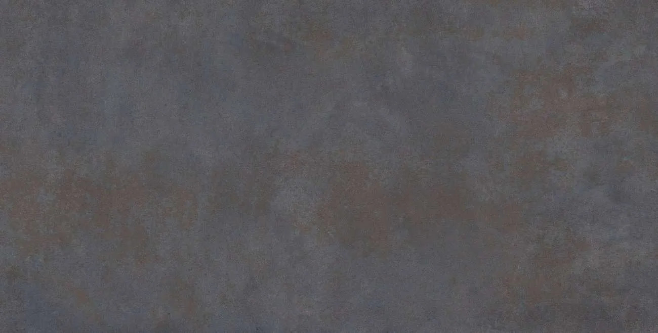 Керамогранит Oxide Cobalt Matt 60x120 Ocean Ceramic Керамогранит Oxide Cobalt Matt 60x120 Ocean Ceramic