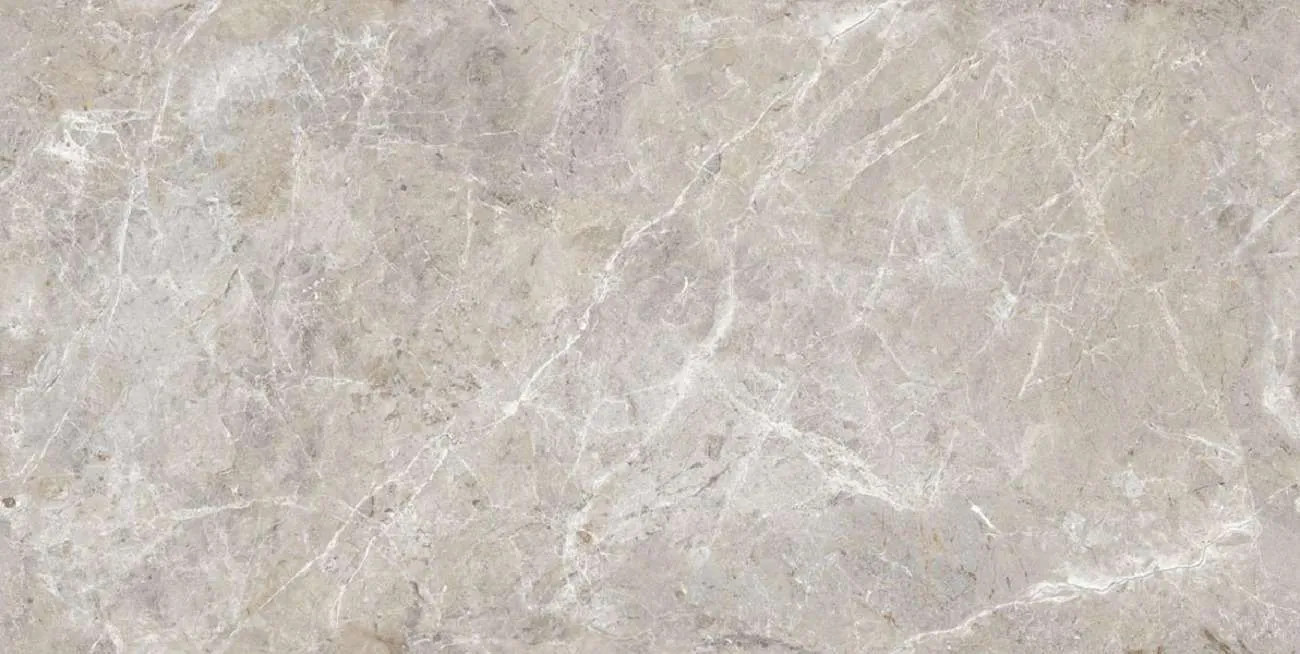 Керамогранит Infinity Panama Natural Glossy 60x120 Ocean Ceramic Керамогранит Infinity Panama Natural Glossy 60x120 Ocean Ceramic