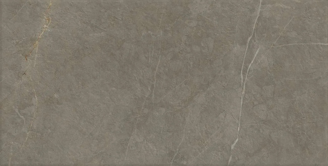 Керамогранит Sterlina Henna Matt 60x120 Ocean Ceramic Керамогранит Sterlina Henna Matt 60x120 Ocean Ceramic