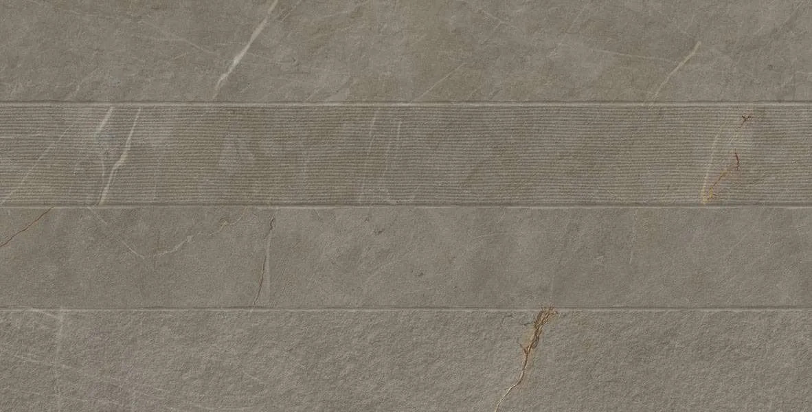 Керамогранит Rock Sterlina Henna Matt 60x120 Ocean Ceramic Керамогранит Rock Sterlina Henna Matt 60x120 Ocean Ceramic