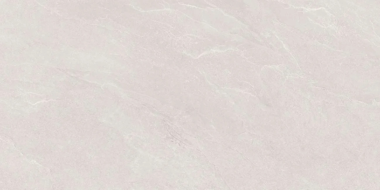 Керамогранит Carbonio White Matt 60x120 Ocean Ceramic Керамогранит Carbonio White Matt 60x120 Ocean Ceramic