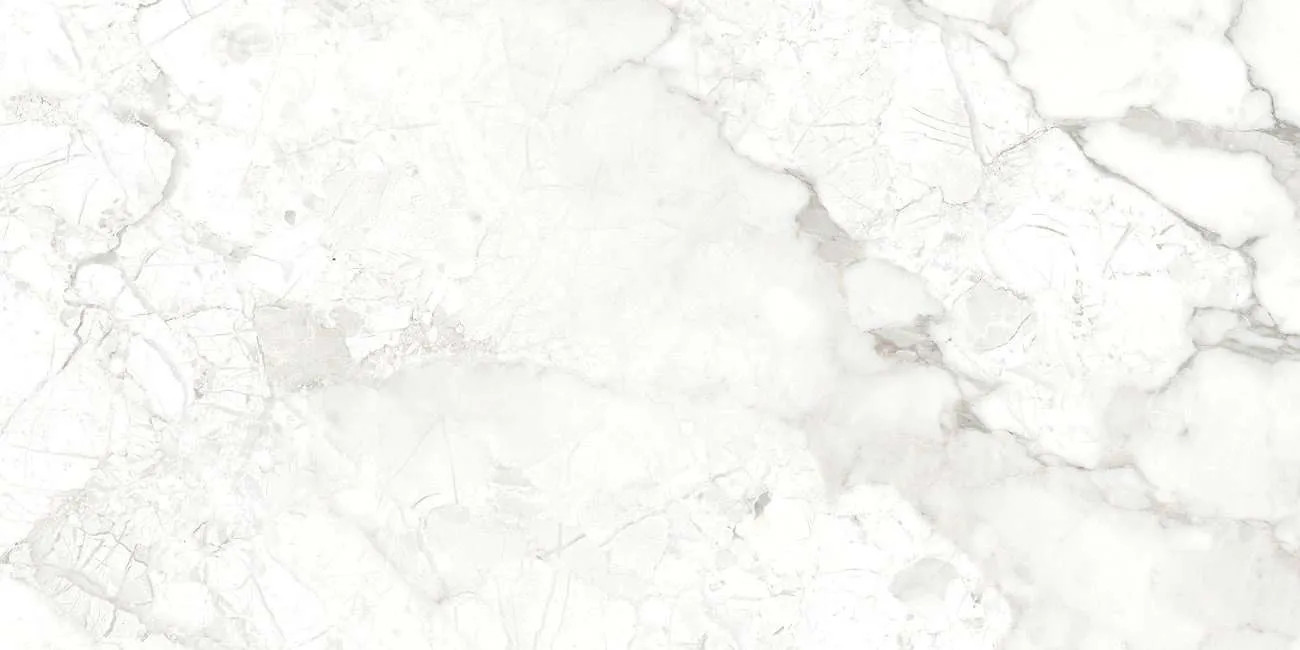 Керамогранит Breccia Bianco Matt 60x120 Ocean Ceramic Керамогранит Breccia Bianco Matt 60x120 Ocean Ceramic