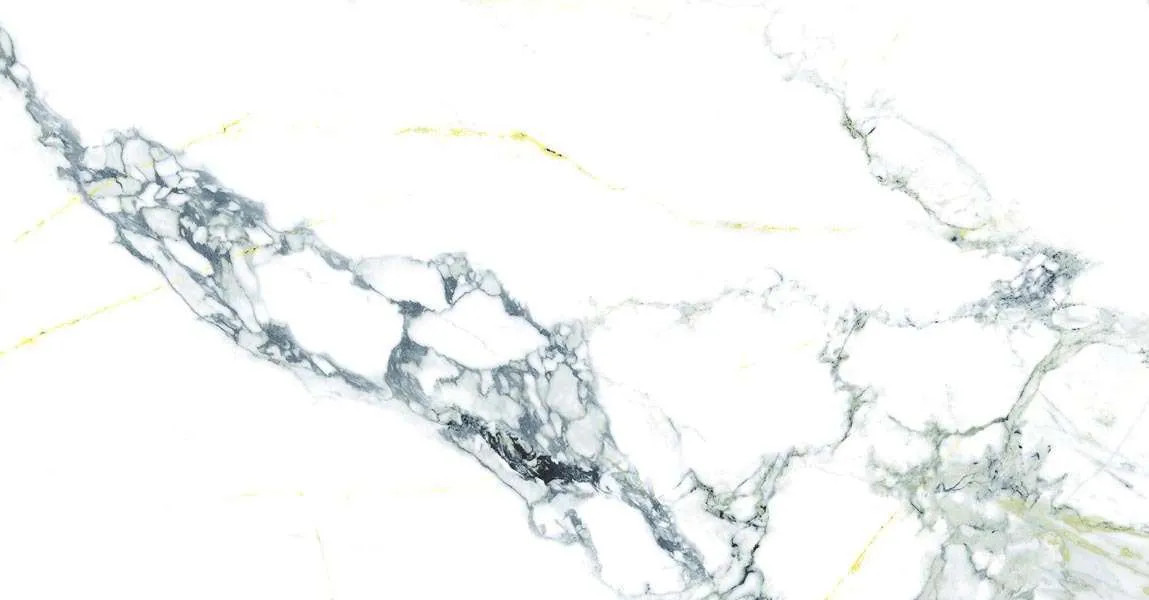 Керамогранит Element Calacutta Matt 60x120 Ocean Ceramic Керамогранит Element Calacutta Matt 60x120 Ocean Ceramic