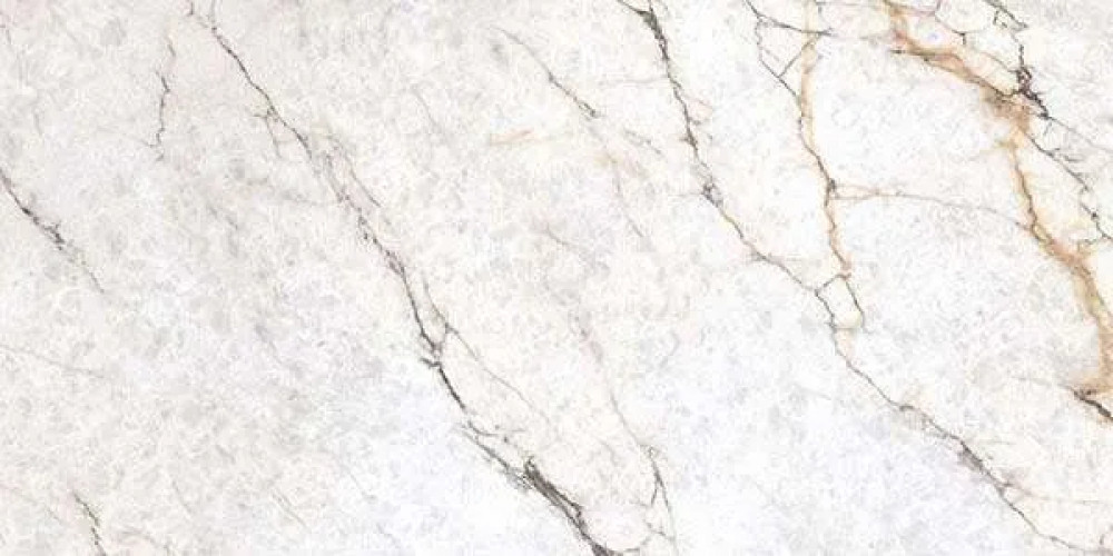 Керамогранит Rociado 60x120 Ocean Ceramic Керамогранит Rociado 60x120 Ocean Ceramic