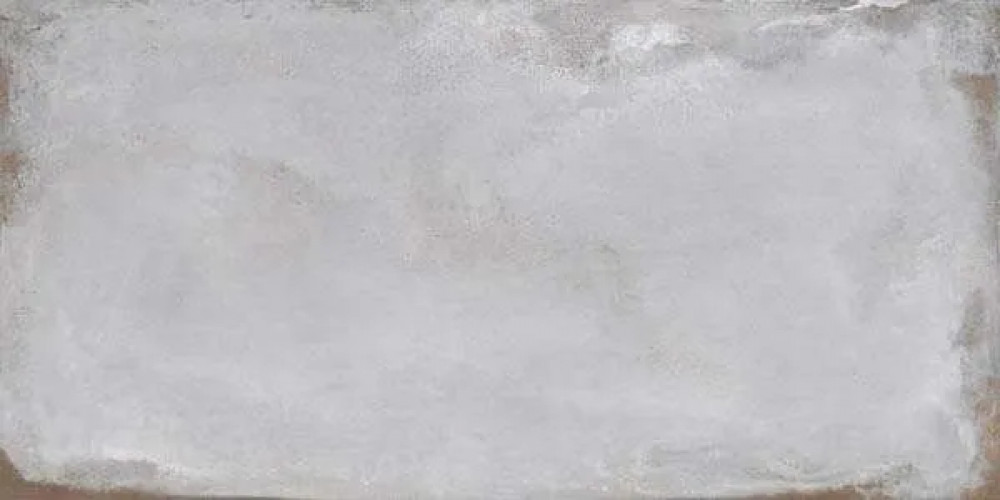 Керамогранит Amelia Grey 60x120 Ocean Ceramic Керамогранит Amelia Grey 60x120 Ocean Ceramic