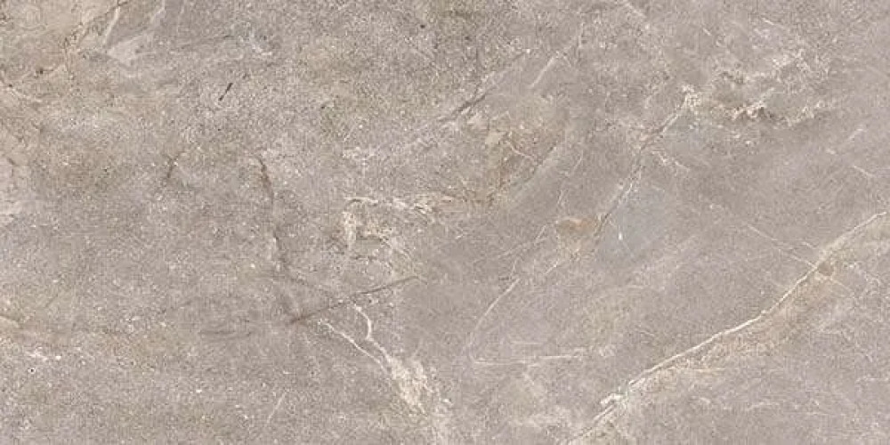 Керамогранит Hyper Iron 60x120 Ocean Ceramic Керамогранит Hyper Iron 60x120 Ocean Ceramic