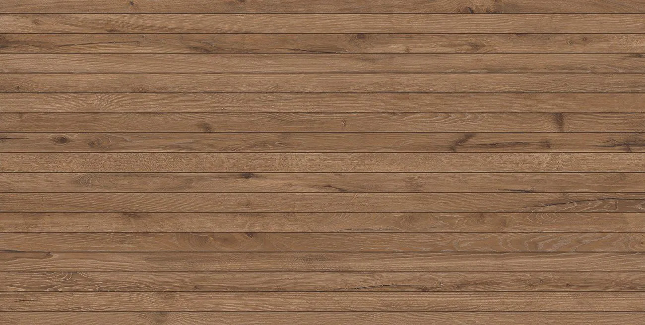 Керамогранит Kolan Beige Decor 60x120 Ocean Ceramic Керамогранит Kolan Beige Decor 60x120 Ocean Ceramic