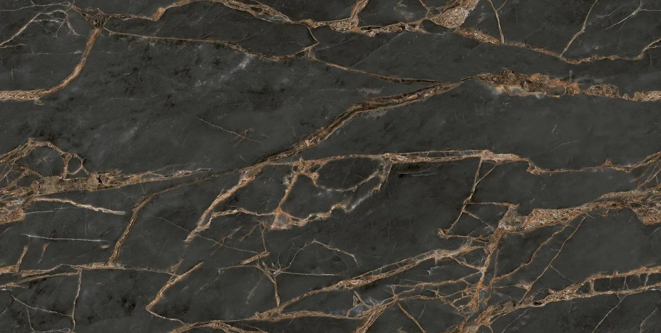 Керамогранит Infinity Sergio Nero Sugar 60x120 Ocean Ceramic Керамогранит Infinity Sergio Nero Sugar 60x120 Ocean Ceramic