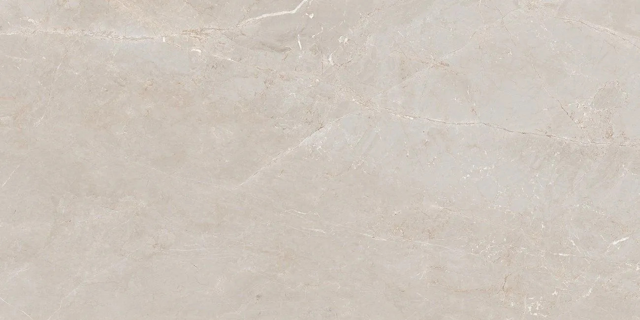 Керамогранит Tulip White 60x120 Ocean Ceramic Керамогранит Tulip White 60x120 Ocean Ceramic