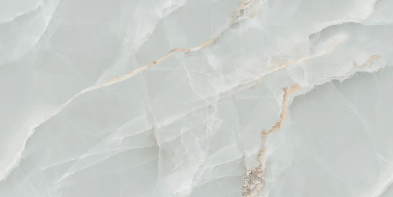 Керамогранит Infinity Blick White 60x120 Ocean Ceramic Керамогранит Infinity Blick White 60x120 Ocean Ceramic