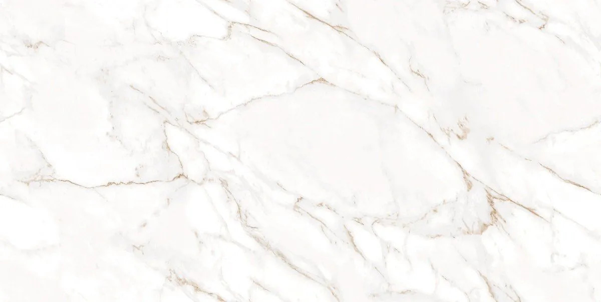 Керамогранит Infinity Statuario Wox Gold 60x120 Ocean Ceramic Керамогранит Infinity Statuario Wox Gold 60x120 Ocean Ceramic