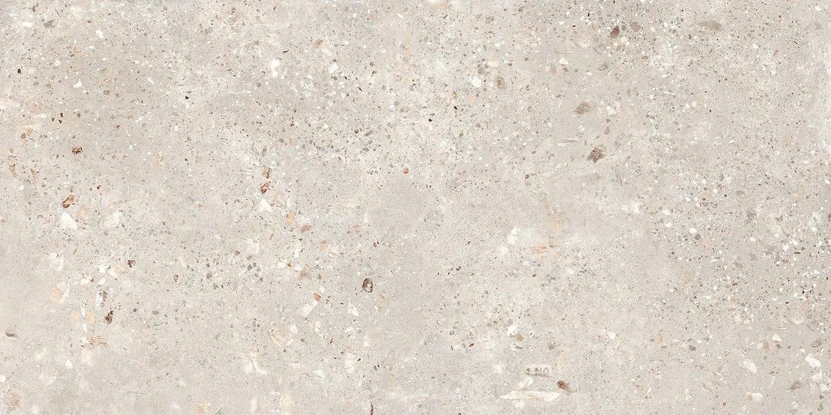 Керамогранит Gemstone Steel 60x120 Ocean Ceramic Керамогранит Gemstone Steel 60x120 Ocean Ceramic