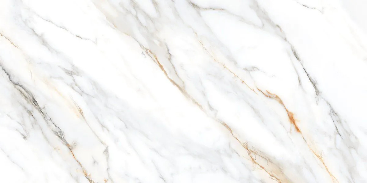 Керамогранит Statuario Glenza 60x120 Ocean Ceramic Керамогранит Statuario Glenza 60x120 Ocean Ceramic