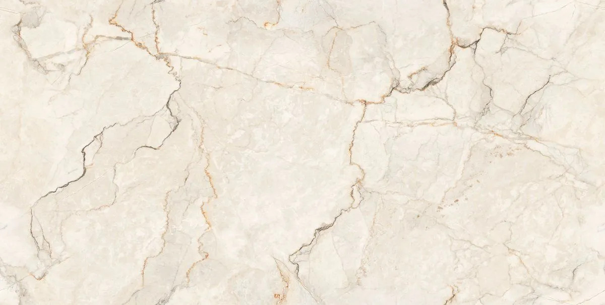 Керамогранит Infinity Bottochino Lamos 60x120 Ocean Ceramic Керамогранит Infinity Bottochino Lamos 60x120 Ocean Ceramic