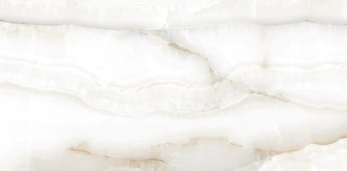 Керамогранит Lonic Beige 60x120 Ocean Ceramic Керамогранит Lonic Beige 60x120 Ocean Ceramic