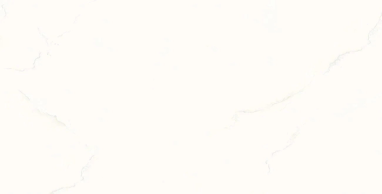 Керамогранит Onyx White 60x120 Ocean Ceramic Керамогранит Onyx White 60x120 Ocean Ceramic