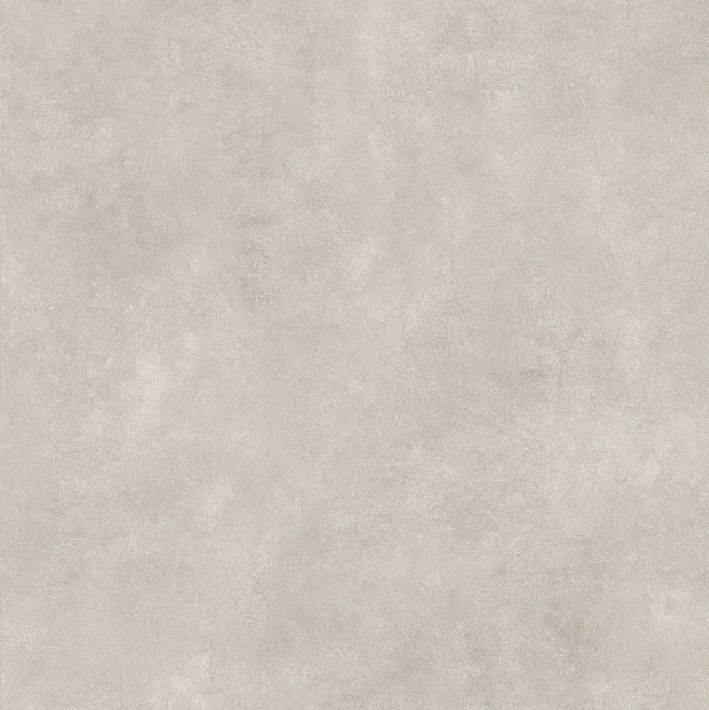 Керамогранит Dome Grey 60x60 Ocean Ceramic Керамогранит Dome Grey 60x60 Ocean Ceramic