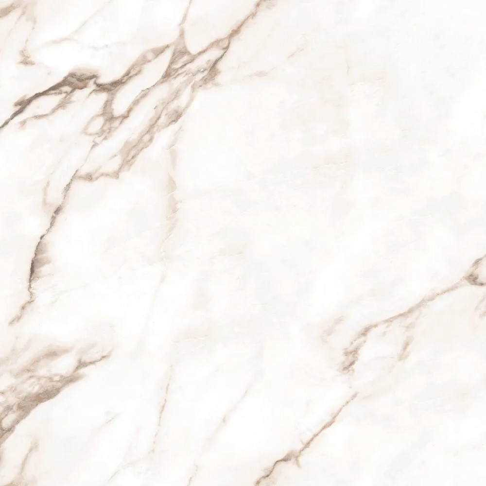 Керамогранит Statuario Super 60x60 Ocean Ceramic Керамогранит Statuario Super 60x60 Ocean Ceramic