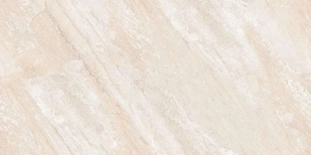 Керамогранит Benadia Cream Light 60x120 Ocean Ceramic Керамогранит Benadia Cream Light 60x120 Ocean Ceramic