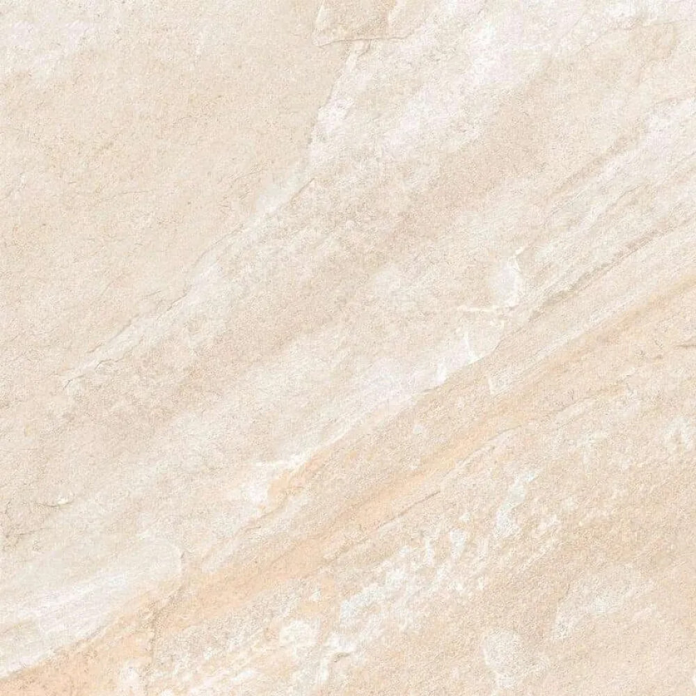 Керамогранит Benadia Cream Light 60x60 Ocean Ceramic Керамогранит Benadia Cream Light 60x60 Ocean Ceramic