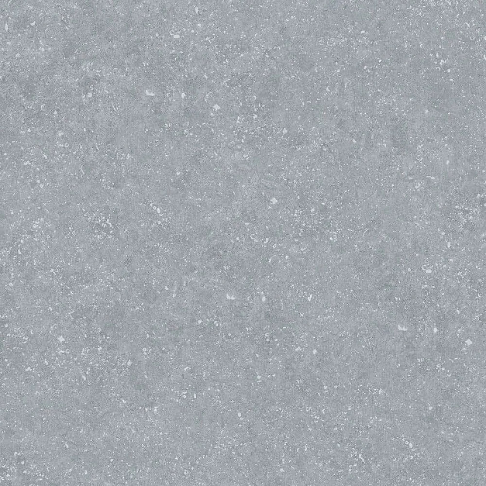 Керамогранит Bluestone Light 60x60 Ocean Ceramic Керамогранит Bluestone Light 60x60 Ocean Ceramic