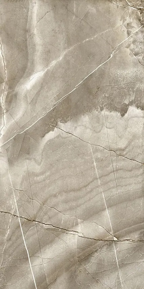 Керамогранит Onyx Brown matt 60x120 Orient Ceramic Керамогранит Onyx Brown matt 60x120 Orient Ceramic