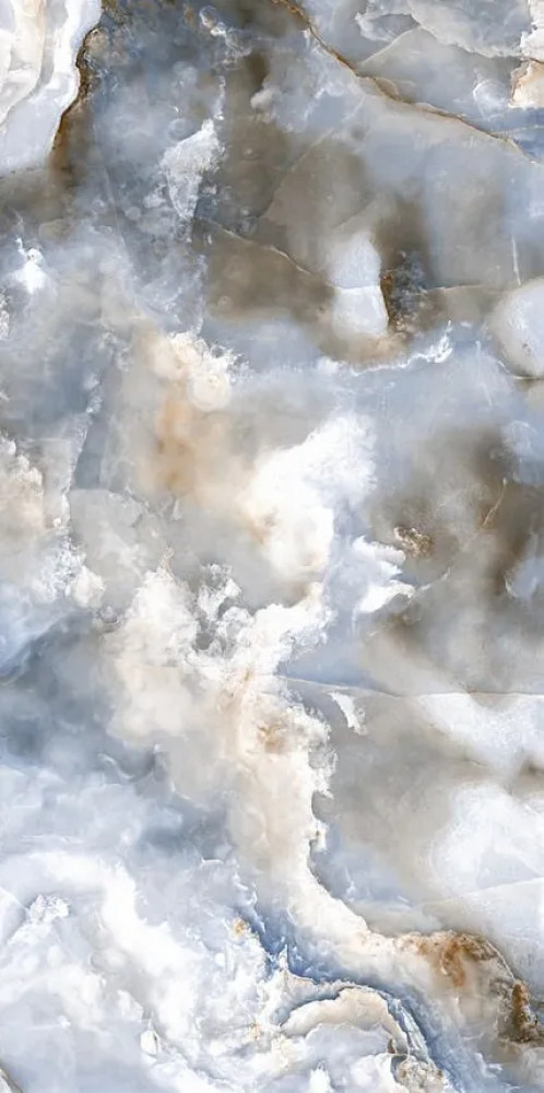 Керамогранит Oriental Onyx Blue matt 60x120 Orient Ceramic Керамогранит Oriental Onyx Blue matt 60x120 Orient Ceramic