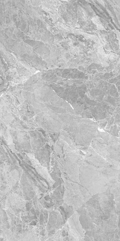 Керамогранит Fior di Bosco Marmo 60x120 Orient Ceramic Керамогранит Fior di Bosco Marmo 60x120 Orient Ceramic