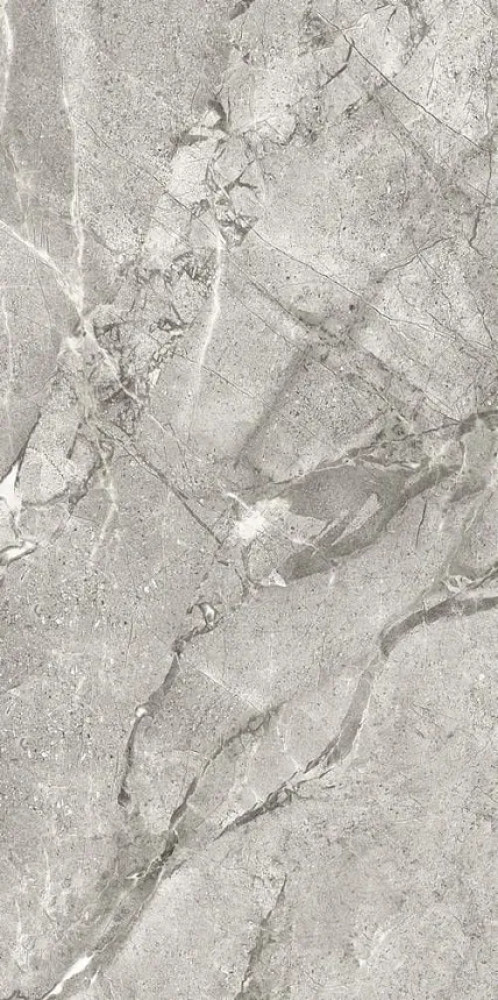 Керамогранит Fantasy Grey matt 60x120 Orient Ceramic Керамогранит Fantasy Grey matt 60x120 Orient Ceramic