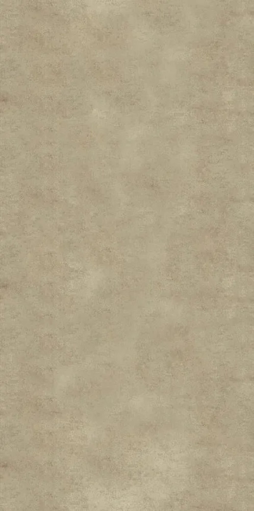 Керамогранит Loft Now Brown matt 60x120 Orient Ceramic Керамогранит Loft Now Brown matt 60x120 Orient Ceramic