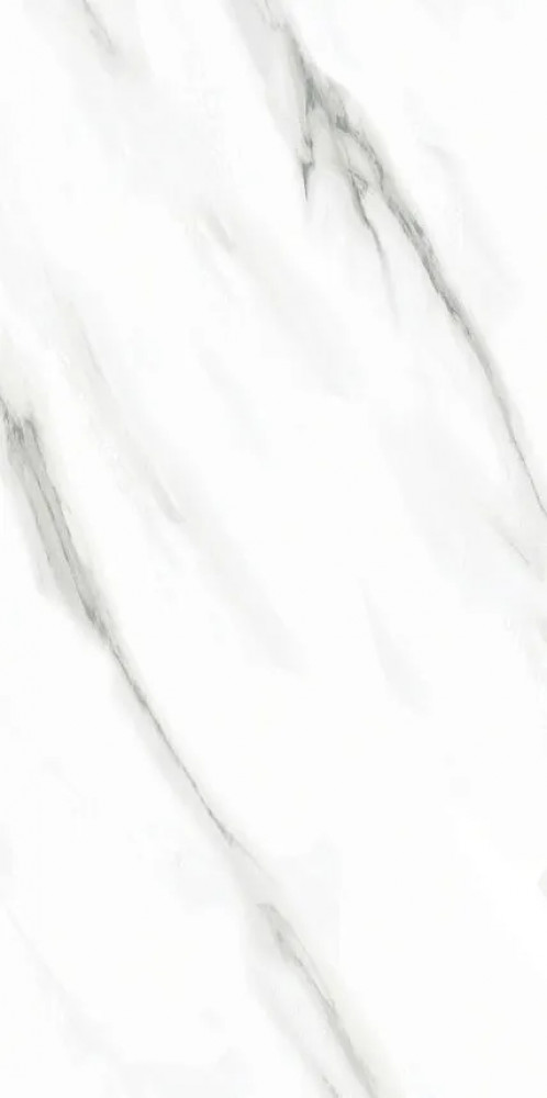 Керамогранит Oriental Marmi Panda matt 60x120 Orient Ceramic Керамогранит Oriental Marmi Panda matt 60x120 Orient Ceramic