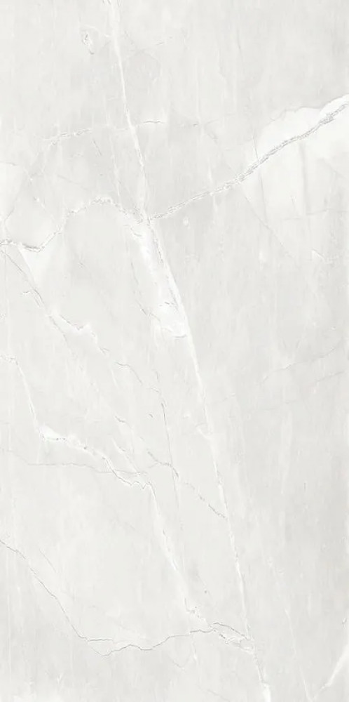 Керамогранит Fantasy Grey Lihgt matt 60x120 Orient Ceramic Керамогранит Fantasy Grey Lihgt matt 60x120 Orient Ceramic