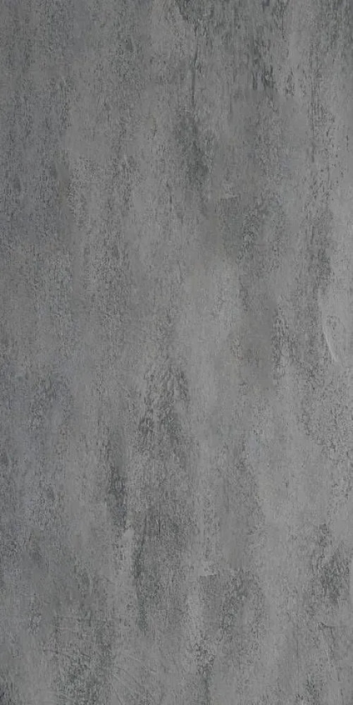 Керамогранит Beton Antracite carving 60x120 Orient Ceramic Керамогранит Beton Antracite carving 60x120 Orient Ceramic