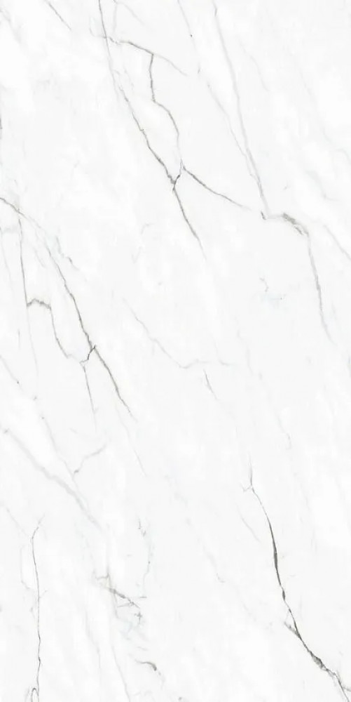 Керамогранит Oriental Statuario carving 60x120 Orient Ceramic Керамогранит Oriental Statuario carving 60x120 Orient Ceramic