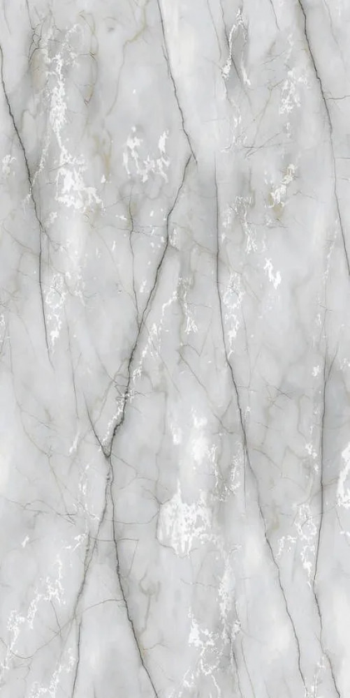 Керамогранит Passion Ice carving 60x120 Orient Ceramic Керамогранит Passion Ice carving 60x120 Orient Ceramic