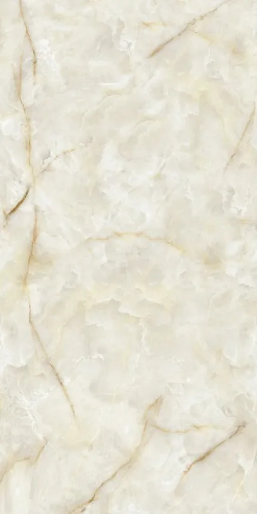 Керамогранит Onyx Gold Light carving 60x120 Orient Ceramic Керамогранит Onyx Gold Light carving 60x120 Orient Ceramic