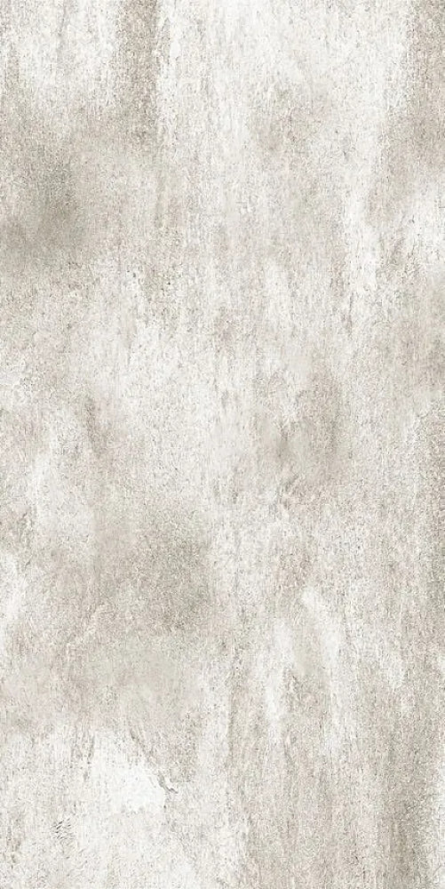 Керамогранит Corfu Brown carving 60x120 Orient Ceramic Керамогранит Corfu Brown carving 60x120 Orient Ceramic