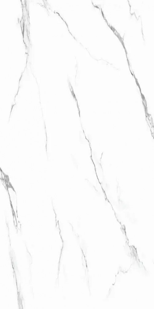 Керамогранит Statuario Art carving 60x120 Orient Ceramic Керамогранит Statuario Art carving 60x120 Orient Ceramic